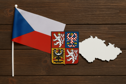 Svoboda není samozřejmost, ale dar, který musíme chránit.