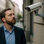 Digitalizace moci přináší pohodlí i otázky: ztrácíme jen soukromí, nebo i spojení sami se sebou? Reflexe Kamila Bolka o svobodě, důvěře a lidské důstojnosti v éře dat.