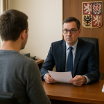 Korupce je kořen zla – ale i ten lze vykořenit, když národ spojí své srdce v boji za čest.