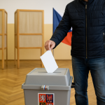 Parlamentní volby v roce 2025 se blíží a s nimi i tradiční otázka mnoha nerozhodnutých voličů: má smysl jít k urnám