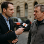 Rok 2025 může být přelomovým momentem české demokracie.