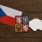 České symboly státnosti